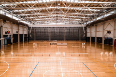 Gippsland_Regional_Indoors_Sports_Stadium_WebRes_JPEG_-43-scaled