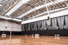 Gippsland_Regional_Indoors_Sports_Stadium_WebRes_JPEG_-55-scaled