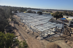 Seaforth-Nth-Primary-3-weldtek