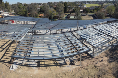 Seaforth-Nth-Primary-4-weldtek