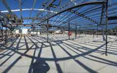 Seaforth-Nth-Primary-weldtek